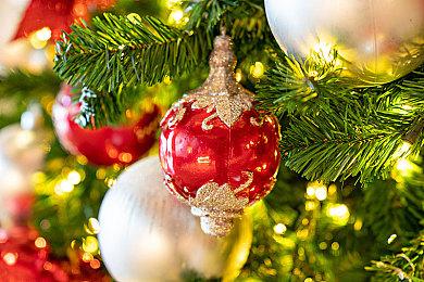 《命运2》滑翔板连续特技会导致游戏崩溃 已紧急修复